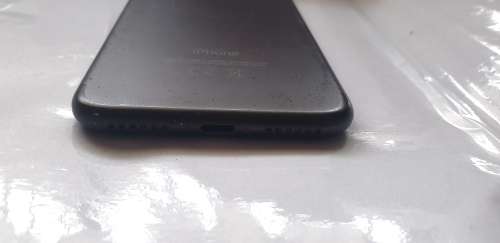 IPHONE 7 32GB MATTE BLACK **GREAT CONDITION
