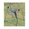 Golf - Practice Chipping Net