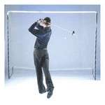 Golf - Practice Net