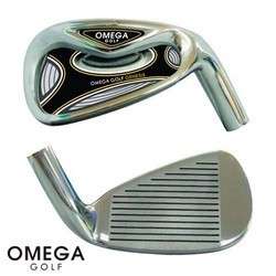Golf - Compare to Ping G5 Irons Set (3-SW) Steel Shaft