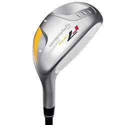 Taylor Made R7 Draw Hybrid (Right Hand)