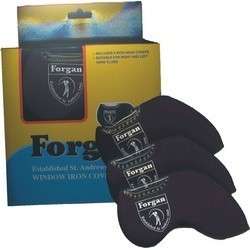 Golf - Iron Cover