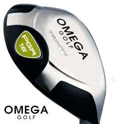 Golf - Compare to Ping Rapture Hybrid (Right Hand)