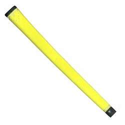 Golf - Stunning Colour Grip (for Irons or wood) Yellow