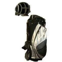 Golf - Lite Stand Bag