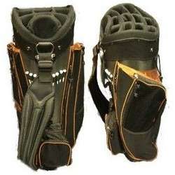 Golf - Bargain 13-divider Cart Bag