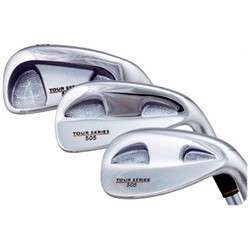 Golf - Compare to Taylor Made Pro Combo Irons Set (3-SW) Steel Shaft