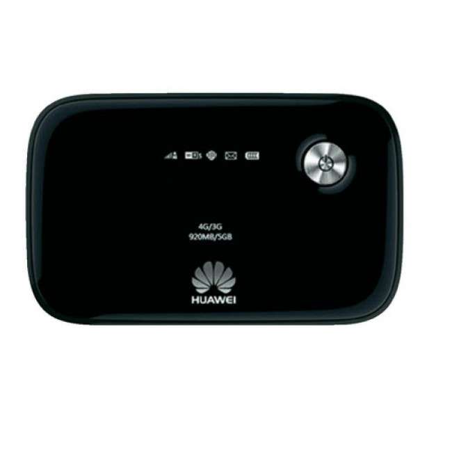 120 GB of 4G LTE Internet data
