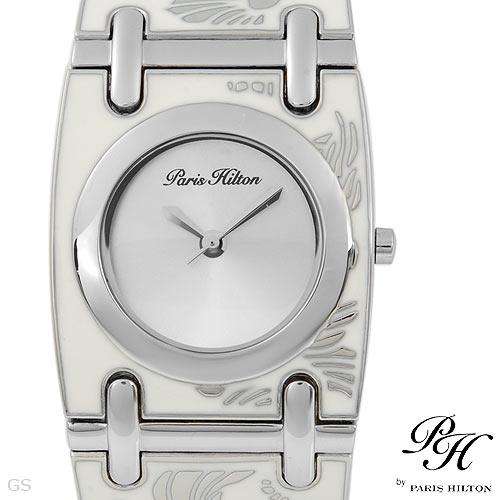 PARIS HILTON Brand New Watch