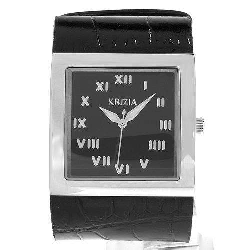 **R5 500.00** KRIZIA OKOO25NR Made in Italy Brand New Watch