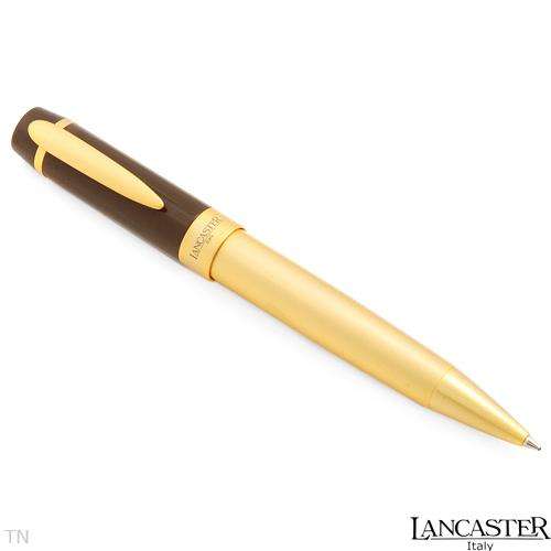 **R1500.00** Lancaster Made in Italy! Brand New Nice Ball-Point Pen