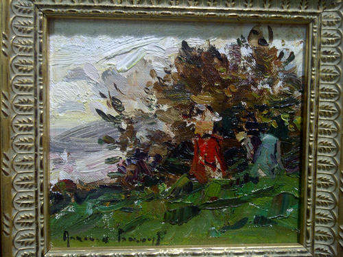 Adriaan Boshoff