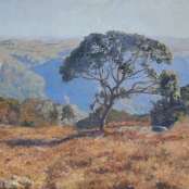 Edward Roworth
