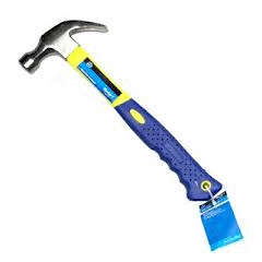 3 ON AUCTIONS !!!DROP FORGED HAMMER