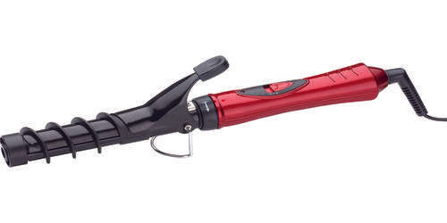 Jundeli Press 'N Curl