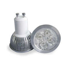 led lighting 5wt GU10 FREE SHIPPING!!!!!!!!!!