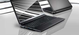 Gigabyte Q1532N Laptop i5-2410m 4Gb Ram 500Gb HD