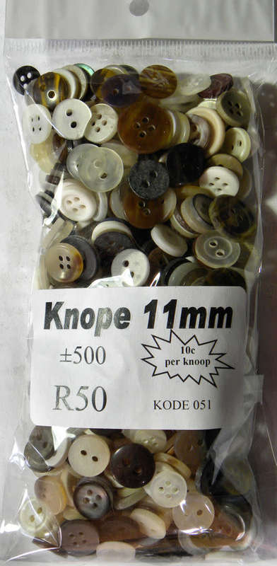 Haberdashery sale: Buttons, Buttons, Buttons!!   500+ per bag.  only 10c per button!