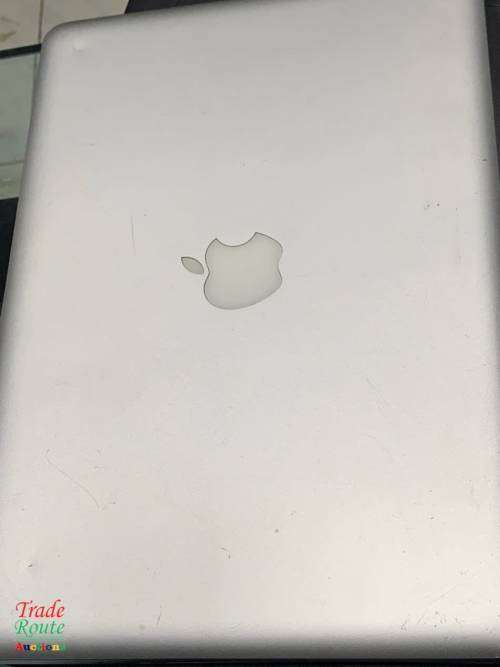Monster Edition MacBook Pro A1278, i5, 16GB, 512GB SSD, 512MB GPU, High Sierra Price R23 000