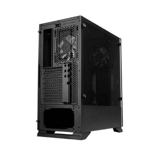 Gamers, i7 4790, 16GB 3200Mhz, 2TB, Nvidia Quadro 4GB GPU, Windows 10 Pro, Worth Price R23 000