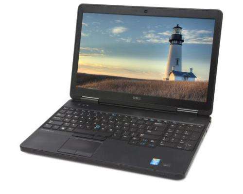 Office Boss Monster Dell , 1.90Ghz i5 CPU, 8GB RAM, WiFi, Bluetooth, 1TB,/240GB SSD Optional