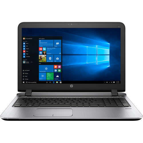 Designer Edition HP ProBook 450 G2, i5, 8GB, 1TB, WiFi, Sim Tray, Bluetooth Worth Price R15 000