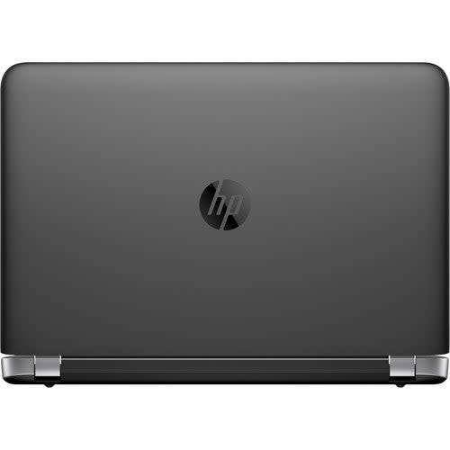 Designer Edition HP ProBook 450 G2, i5, 8GB, 1TB, WiFi, Sim Tray, Bluetooth Worth Price R15 000