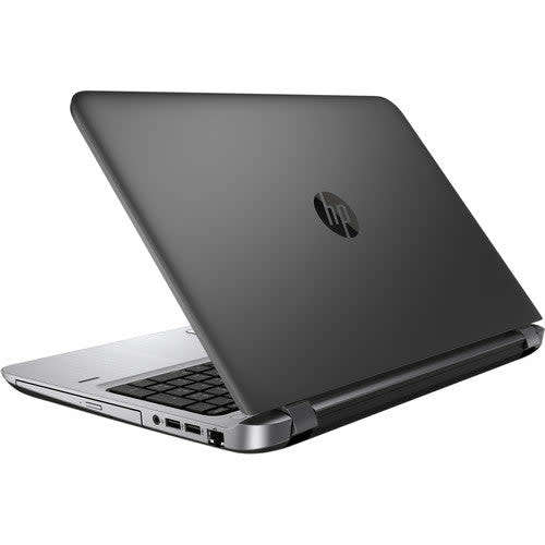 Designer Edition HP ProBook 450 G2, i5, 8GB, 1TB, WiFi, Sim Tray, Bluetooth Worth Price R15 000