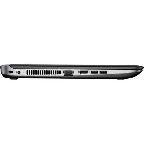 Designer Edition HP ProBook 450 G2, i5, 8GB, 1TB, WiFi, Sim Tray, Bluetooth Worth Price R15 000