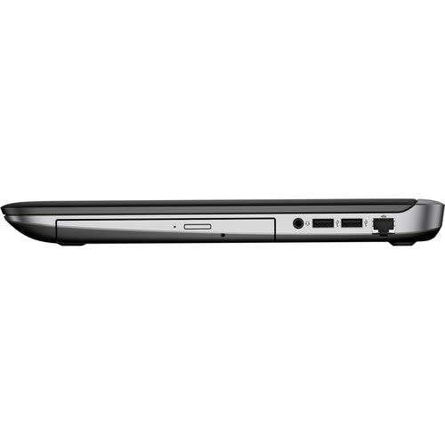 Designer Edition HP ProBook 450 G2, i5, 8GB, 1TB, WiFi, Sim Tray, Bluetooth Worth Price R15 000