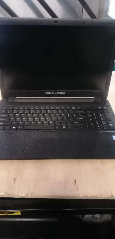 Limited Edition Proline, i5 6th, 8GB, 128GB Nvem, 1TB, WiFi, Sim Tray, Bag, Windows 11 Price R23000