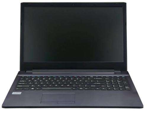 Limited Edition Proline, i5 6th, 8GB, 128GB Nvem, 1TB, WiFi, Sim Tray, Bag, Windows 11 Price R23000
