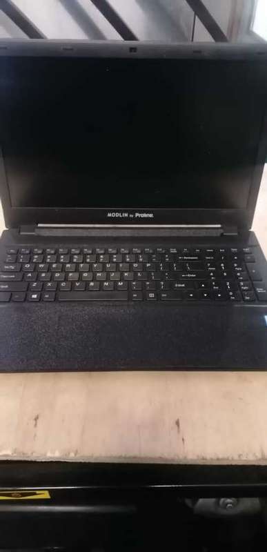 Limited Edition Proline, i5 6th, 8GB, 128GB Nvem, 1TB, WiFi, Sim Tray, Bag, Windows 11 Price R23000