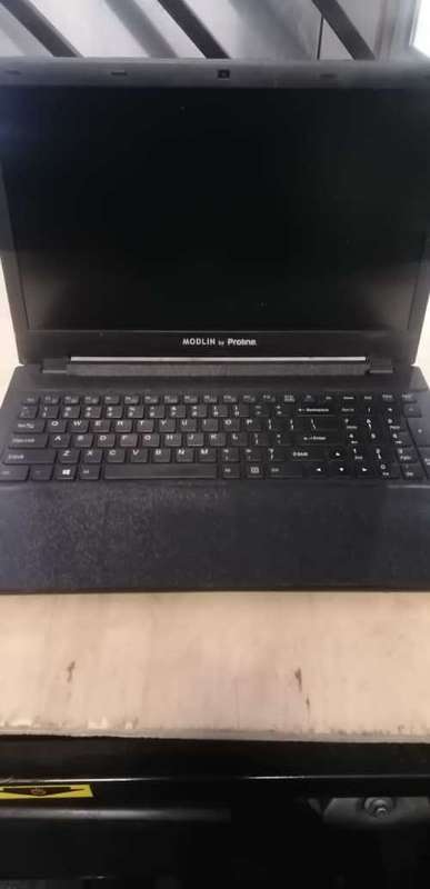Limited Edition Proline, i5 6th, 8GB, 128GB Nvem, 1TB, WiFi, Sim Tray, Bag, Windows 11 Price R23000