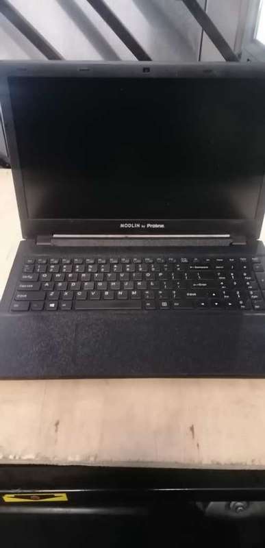 Limited Edition Proline, i5 6th, 8GB, 128GB Nvem, 1TB, WiFi, Sim Tray, Bag, Windows 11 Price R23000