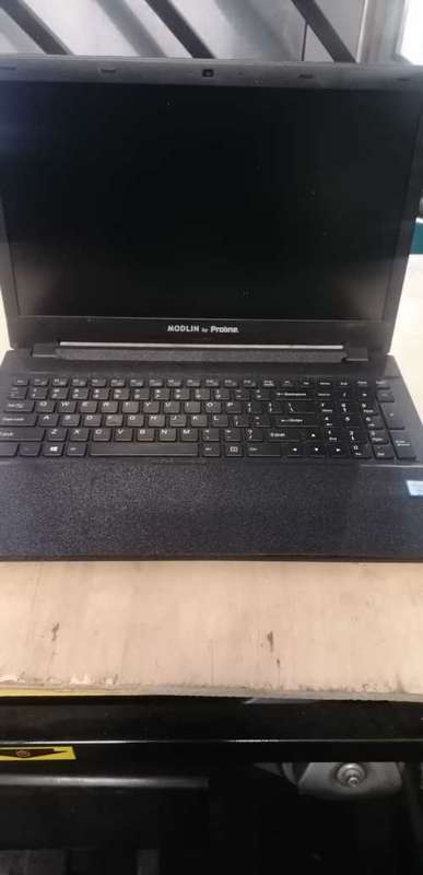 Limited Edition Proline, i5 6th, 8GB, 128GB Nvem, 1TB, WiFi, Sim Tray, Bag, Windows 11 Price R23000