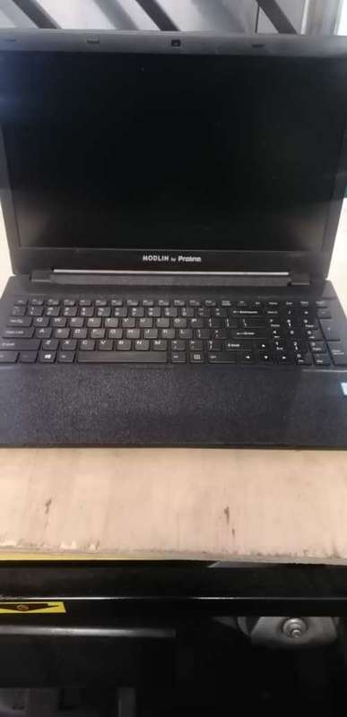 Limited Edition Proline, i5 6th, 8GB, 128GB Nvem, 1TB, WiFi, Sim Tray, Bag, Windows 11 Price R23000