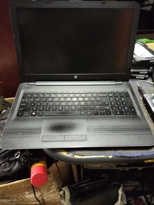 Business Grade HP 255 G6, AMD E2 7110 CPU, 8GB RAM, 1TB HDD, AMD GPU, Wifi, Bluetooth, Price R10000