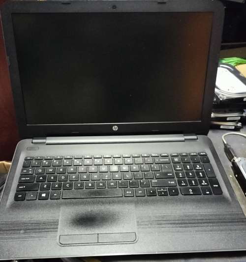 Business Grade HP 255 G6, AMD E2 7110 CPU, 8GB RAM, 1TB HDD, AMD GPU, Wifi, Bluetooth, Price R10000