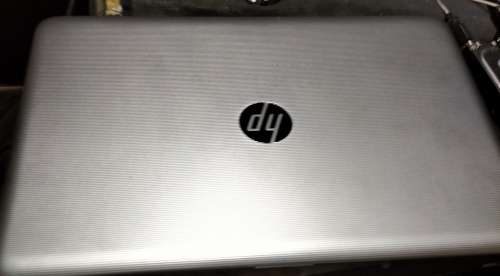Business Edition HP 250 G6, i5 6th Gen CPU, 8GB RAM, 1TB HDD, AMD GPU, WiFi, Bluetooth, Worth R15000