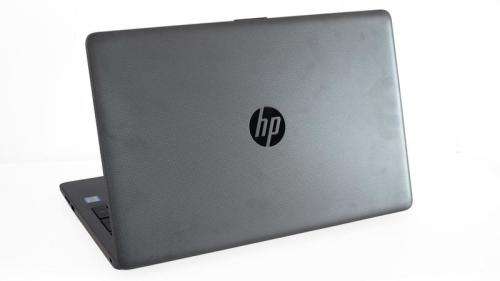 High End Business Beast HP 250 G7, i5 8th Gen, 16GB, 1TB SSD, WiFi, Bluetooth, Charger