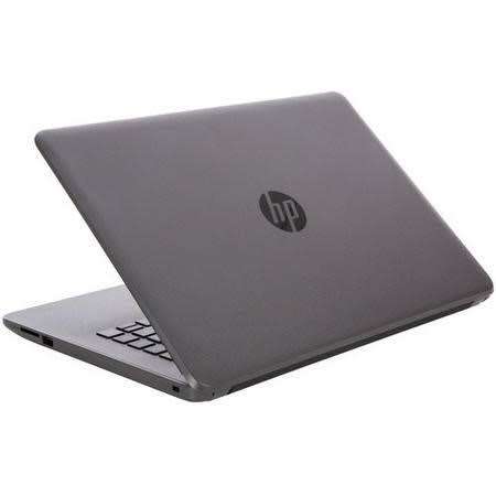 Monster Edition **HP 250 G6** i3 7th Gen, 8GB, 1TB, Original HP Bag, Worth R19 000