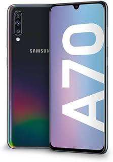 Samsung A705FN/DS, 6GB RAM, 128GB Storage, Dual Sim, Android 11, 4500mAh, Triple Camera Lens
