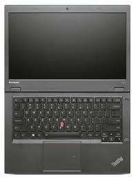 Monster Edition Lenovo, i5, 16GB, 2TB, Bluetooth, WiFi, Windows 11, Worth R23 000