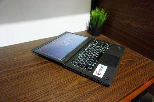 Monster Edition Lenovo, i5, 16GB, 2TB, Bluetooth, WiFi, Windows 11, Worth R23 000