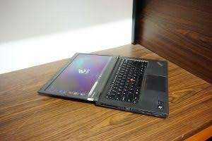 Monster Edition Lenovo, i5, 16GB, 2TB, Bluetooth, WiFi, Windows 11, Worth R23 000