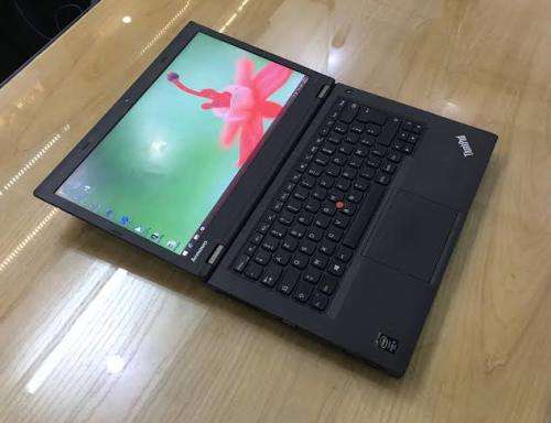 Monster Edition Lenovo, i5, 16GB, 2TB, Bluetooth, WiFi, Windows 11, Worth R23 000