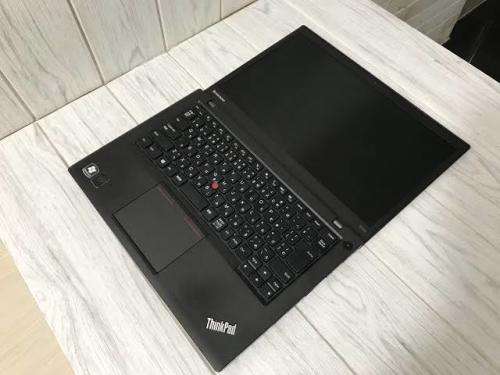 Monster Edition Lenovo T440p, i5, 8GB, 1TB, WiFi, Bluetooth, Windows 10 Pro, Worth Price R21 000