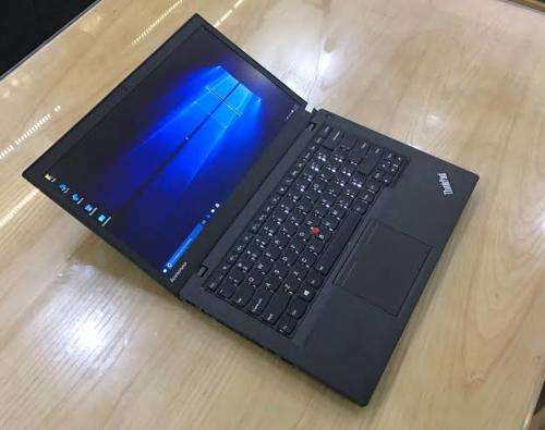 Monster Edition Lenovo, i5, 16GB, 2TB, Bluetooth, WiFi, Windows 11, Worth R23 000