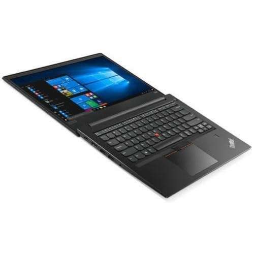 Monster Edition Lenovo, i5, 16GB, 2TB, Bluetooth, WiFi, Windows 11, Worth R23 000